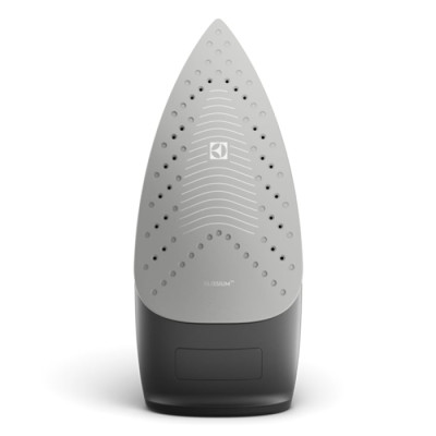 Праска Electrolux E5SI2-6OG