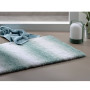 Килимок для ванної KELA Ombre, 100х60х3.7 см (23570)