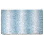 Килимок для ванної KELA Ombre, 100х60х3.7 см (23570)