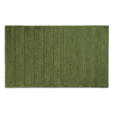 Коврик для ванной KELA Megan, 120х70х1.6 см (24707)
