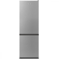 Холодильник Gorenje NRK6182PS4