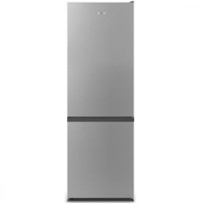 Холодильник Gorenje NRK6182PS4