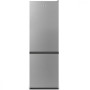 Холодильник Gorenje NRK 6182 PS4