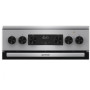 Плита електрична Gorenje GECS 5C70 XA