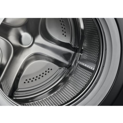 Пральна машина Electrolux EW6S406BXU