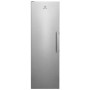 Морозильна камера Electrolux RUT7ME28X2