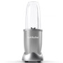 Блендер Nutribullet Pro NB907S