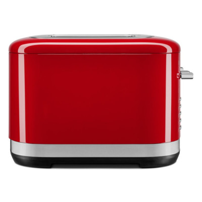Тостер KitchenAid 5KMT4109EER