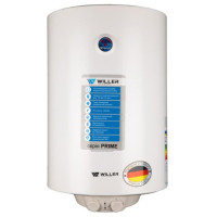 Водонагреватель накопительный (бойлер) Willer EV50DR-Prime