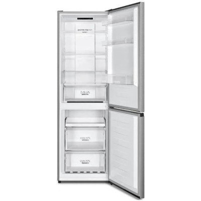 Холодильник Gorenje NRK 619 EPXL4