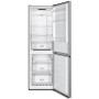 Холодильник Gorenje NRK 619 EPXL4