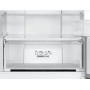 Холодильник Gorenje NRK 619 EPXL4