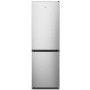 Холодильник Gorenje NRK 619 EPXL4