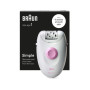 Епілятор Braun SE 1-010