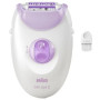 Епілятор Braun SE 3-000