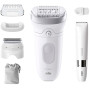 Епілятор Braun SE 7-441