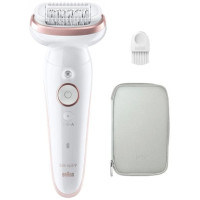 Епілятор Braun SES 9-000