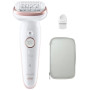 Эпилятор Braun SES 9-000