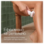 Епілятор  Braun SES 9-011 3D