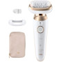 Епілятор  Braun SES 9-011 3D