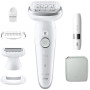 Епілятор Braun SES 9-341