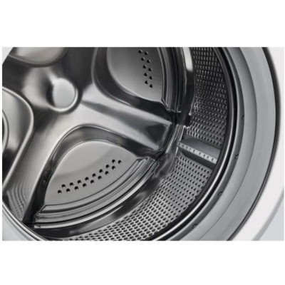 Пральна машина Electrolux EW6S404WU
