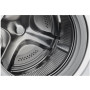 Пральна машина Electrolux EW6S404WU