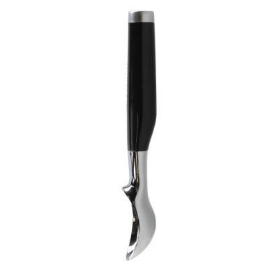 Ложка для морозива KitchenAid Classic, 21,5 см (KCG117OHOBE)