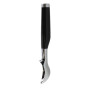 Ложка для морозива KitchenAid Classic, 21,5 см (KCG117OHOBE)