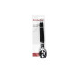 Ложка для морозива KitchenAid Classic, 21,5 см (KCG117OHOBE)