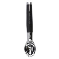 Ложка для морозива KitchenAid Classic, 21,5 см (KCG117OHOBE)