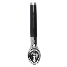 Ложка для морозива KitchenAid Classic, 21,5 см (KCG117OHOBE)
