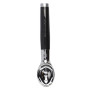 Ложка для морозива KitchenAid Classic, 21,5 см (KCG117OHOBE)