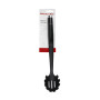 Ложка для спагеті KitchenAid Classic, 34 см (KCG005OHOBE)