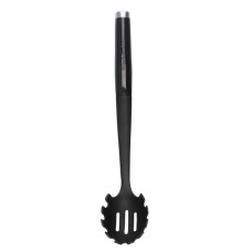 Ложка для спагеті KitchenAid Classic, 34 см (KCG005OHOBE)