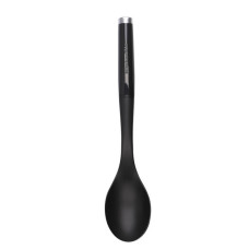 Ложка для сервіровки KitchenAid Classic, 34 см (KCG003OHOBE)