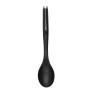 Ложка для сервіровки KitchenAid Classic, 34 см (KCG003OHOBE)