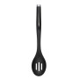 Ложка для сервіровки з прорізами KitchenAid Classic, 34 см (KCG004OHOBE)