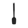 Лопатка для тіста KitchenAid Classic, 30 см (KCG030OHOBE)