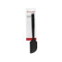 Лопатка для тіста KitchenAid Classic, 30 см (KCG031OHOBE)