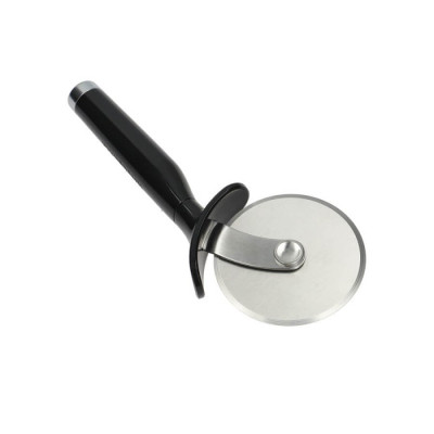 Ніж для піци KitchenAid Classic, 23 см (KCG113OHOBE)