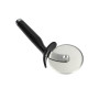 Ніж для піци KitchenAid Classic, 23 см (KCG113OHOBE)