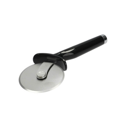 Ніж для піци KitchenAid Classic, 23 см (KCG113OHOBE)