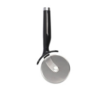 Нож для пиццы KitchenAid Classic, 23 см (KCG113OHOBE)