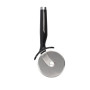 Ніж для піци KitchenAid Classic, 23 см (KCG113OHOBE)