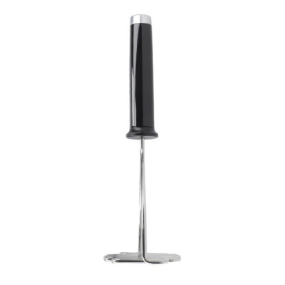 Прес для картоплі KitchenAid Classic, 25 см (KCG008OHOBE)