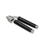 Прес для часнику KitchenAid Classic, 19 см (KCG132OHOBE)