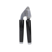 Пресс для чеснока KitchenAid Classic, 19 см (KCG132OHOBE)