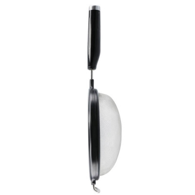 Ситечко KitchenAid Classic, ø18 см (KCG161OHOBE)
