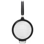 Ситечко KitchenAid Classic, ø18 см (KCG161OHOBE)
